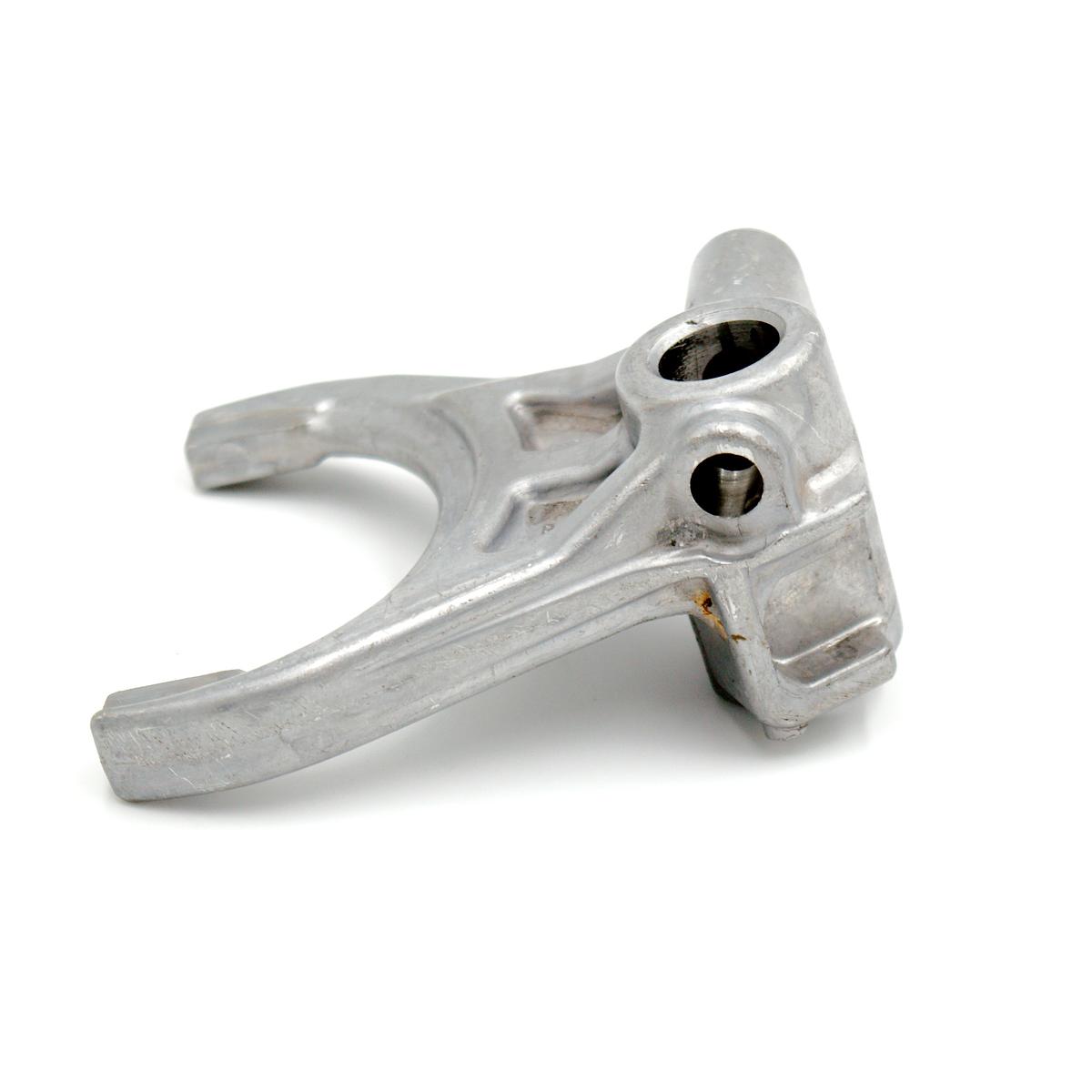 Φουρκέτα Kubota: 37410-18120. Ανταλλακτικά μεταχειρισμένα και καινούρια, εισαγόμενα από την Ιαπωνία σε άριστη κατάσταση. Βρείτε γνήσια - original και ιμιτασιόν - aftermarket ανταλλακτικά για όλα τα Kubota σε προσιτές τιμές.