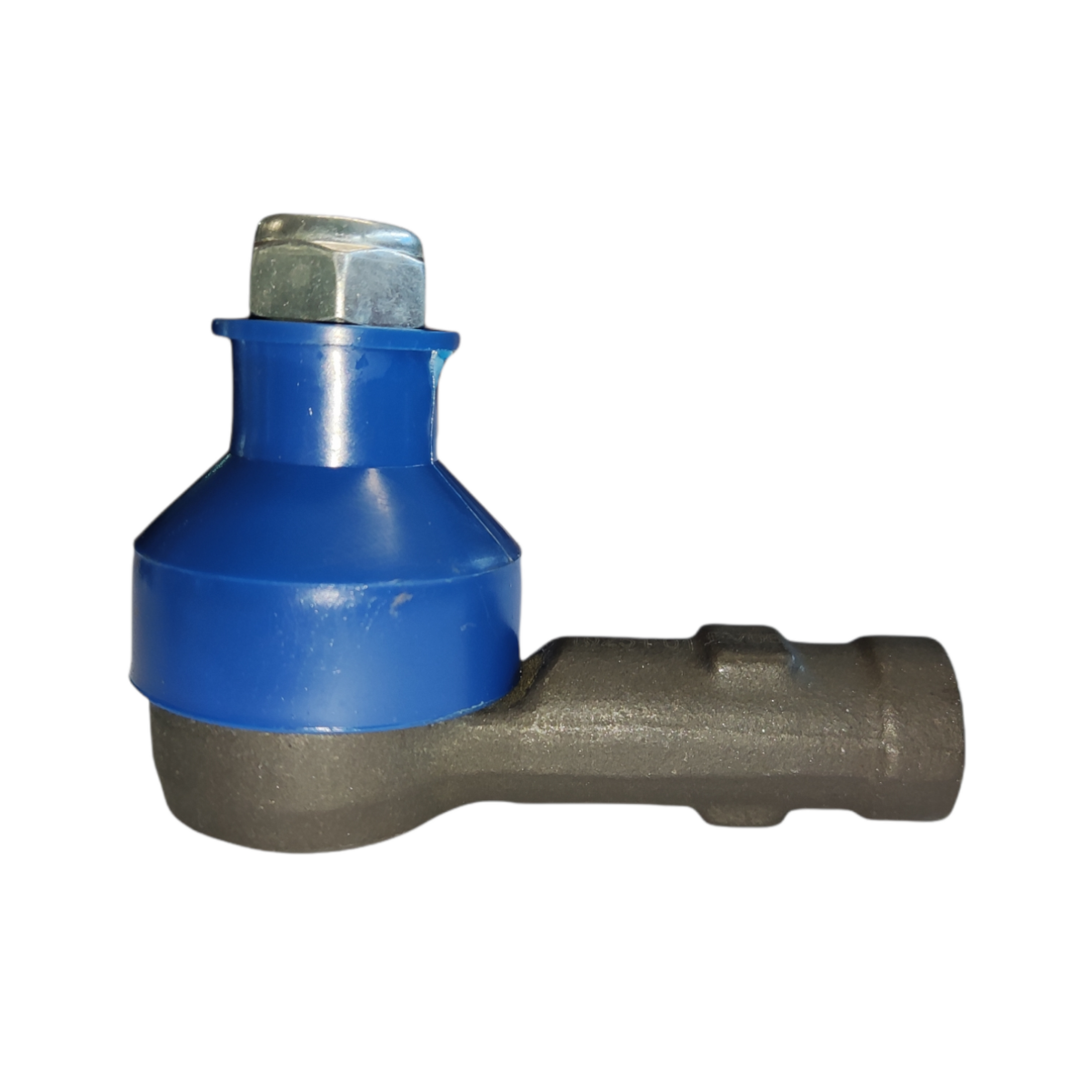 Ακρόμπαρο Yanmar: 1W3340-73450. Ανταλλακτικά μεταχειρισμένα και καινούρια, εισαγόμενα από την Ιαπωνία σε άριστη κατάσταση. Βρείτε γνήσια - original και ιμιτασιόν - aftermarket ανταλλακτικά για όλα τα Yanmar σε προσιτές τιμές.