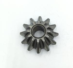 Γρανάζι Πλανητικό Πίσω Διαφορικού Kubota 67111-16662. Ανταλλακτικά μεταχειρισμένα και καινούρια, εισαγόμενα από την Ιαπωνία σε άριστη κατάσταση. Βρείτε γνήσια - original και ιμιτασιόν - aftermarket ανταλλακτικά για όλα τα Kubota σε προσιτές τιμές.