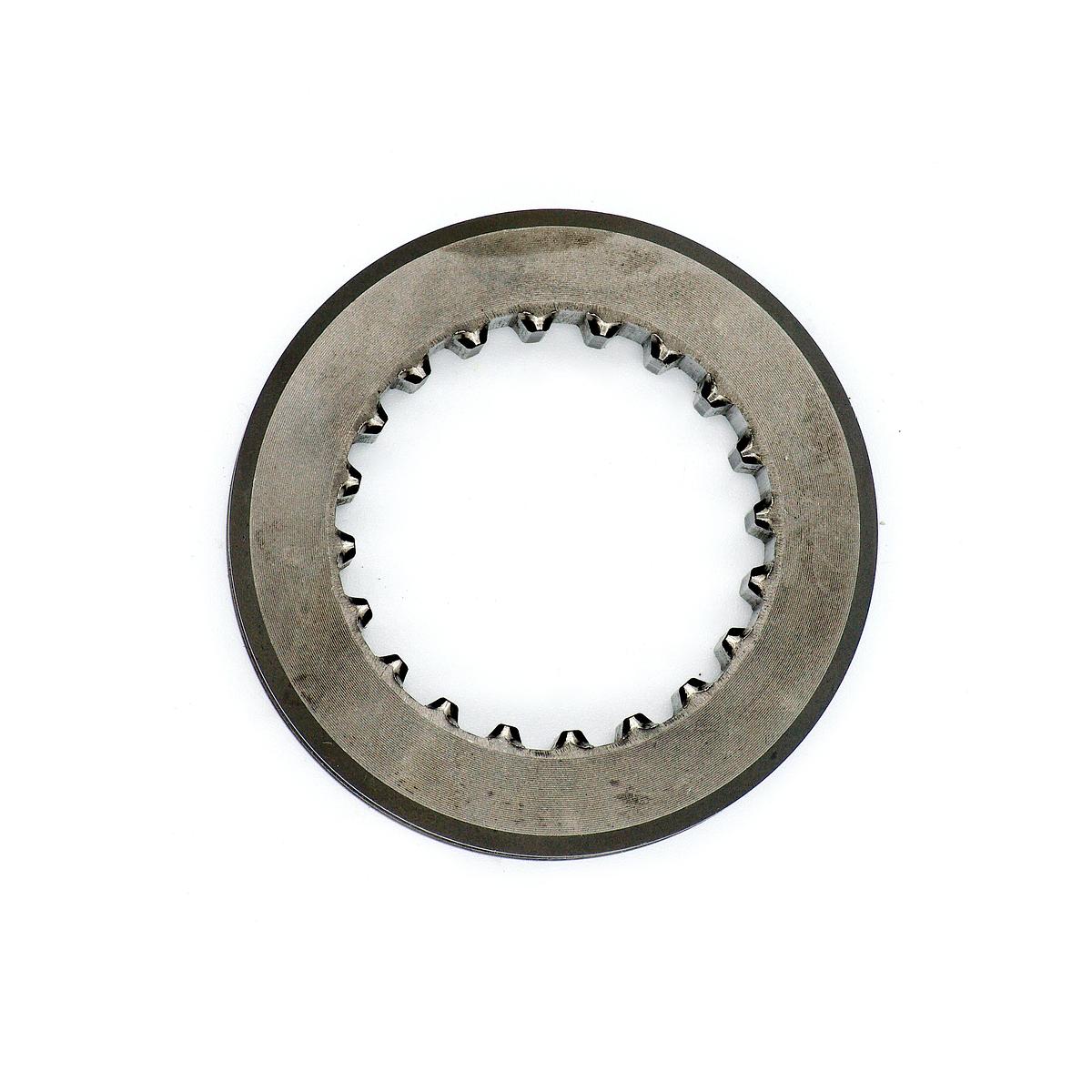 Shifter Kubota: 37410-14560. Used and new spare parts, imported from Japan in excellent condition. Find genuine - original and aftermarket spare parts for all Kubota tractors at affordable prices.