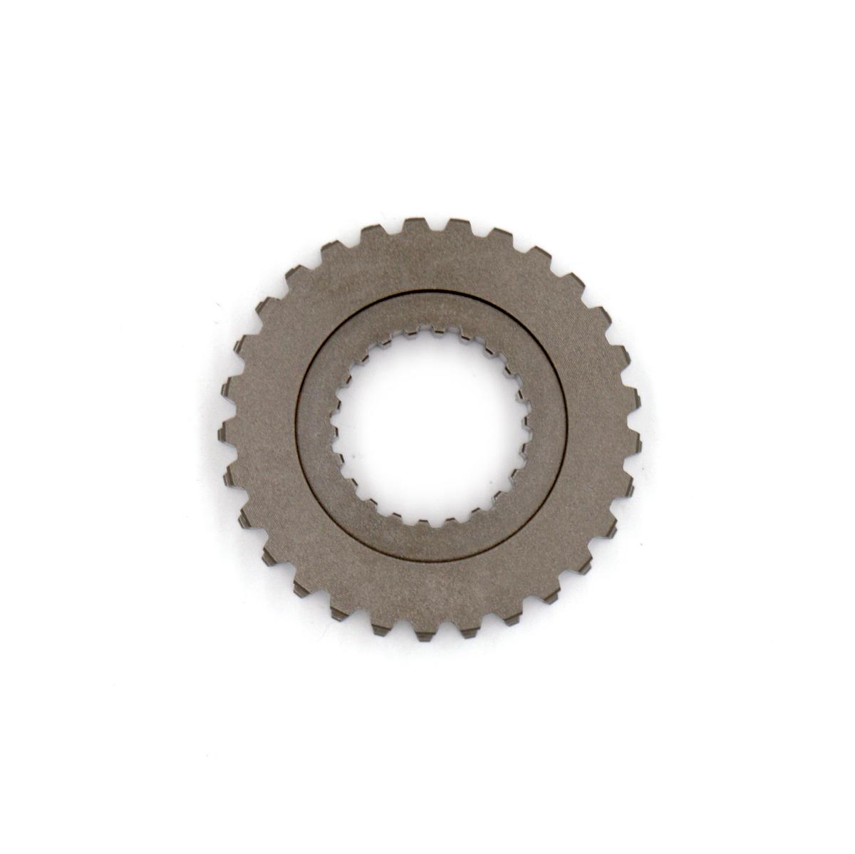 Κόμπλερ Kubota 67950-76380. Ανταλλακτικά μεταχειρισμένα και καινούρια, εισαγόμενα από την Ιαπωνία σε άριστη κατάσταση. Βρείτε γνήσια - original και ιμιτασιόν - aftermarket ανταλλακτικά για όλα τα Kubota σε προσιτές τιμές.