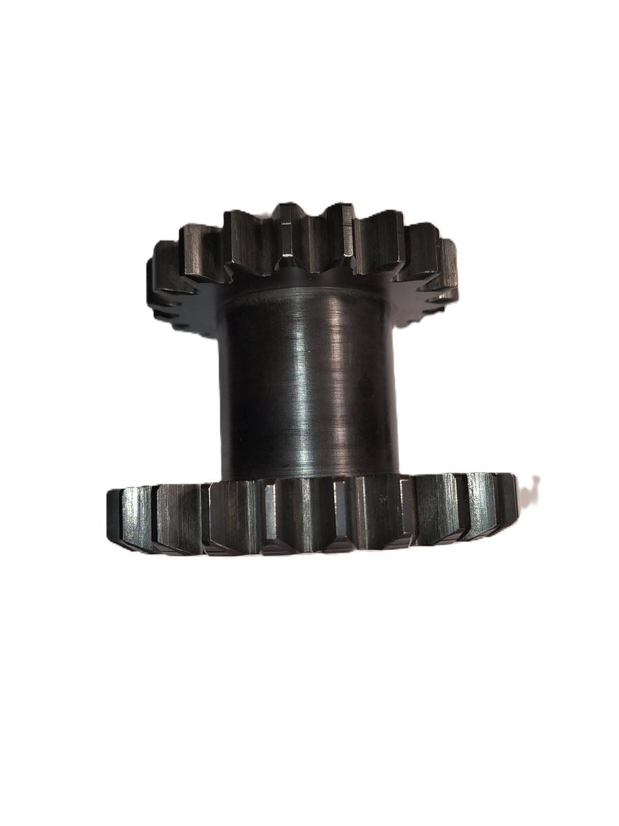 Γρανάζι 20-25 Δόντια Kubota 34050-15120. Ανταλλακτικά μεταχειρισμένα και καινούρια, εισαγόμενα από την Ιαπωνία σε άριστη κατάσταση. Βρείτε γνήσια - original και ιμιτασιόν - aftermarket ανταλλακτικά για όλα τα Kubota σε προσιτές τιμές.