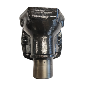 Γόνατο 4x4 Iseki: 1444-413-0010-0. Ανταλλακτικά μεταχειρισμένα και καινούρια, εισαγόμενα από την Ιαπωνία σε άριστη κατάσταση. Βρείτε γνήσια - original και ιμιτασιόν - aftermarket ανταλλακτικά για όλα τα Iseki σε προσιτές τιμές.