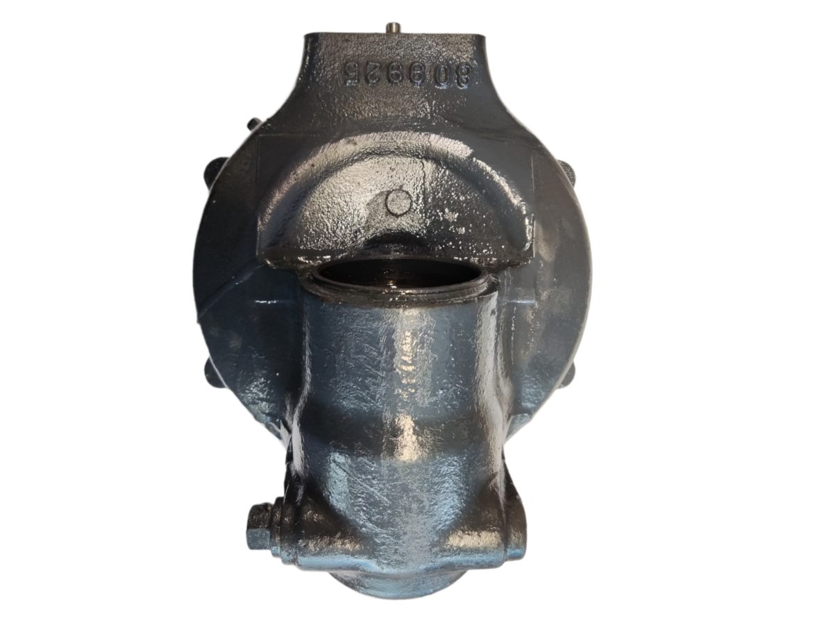 Βάση κορώνας τροχού αριστερή Yanmar: 194556-13751. Ανταλλακτικά μεταχειρισμένα και καινούρια, εισαγόμενα από την Ιαπωνία σε άριστη κατάσταση. Βρείτε γνήσια - original και ιμιτασιόν - aftermarket ανταλλακτικά για όλα τα Yanmar σε προσιτές τιμές.