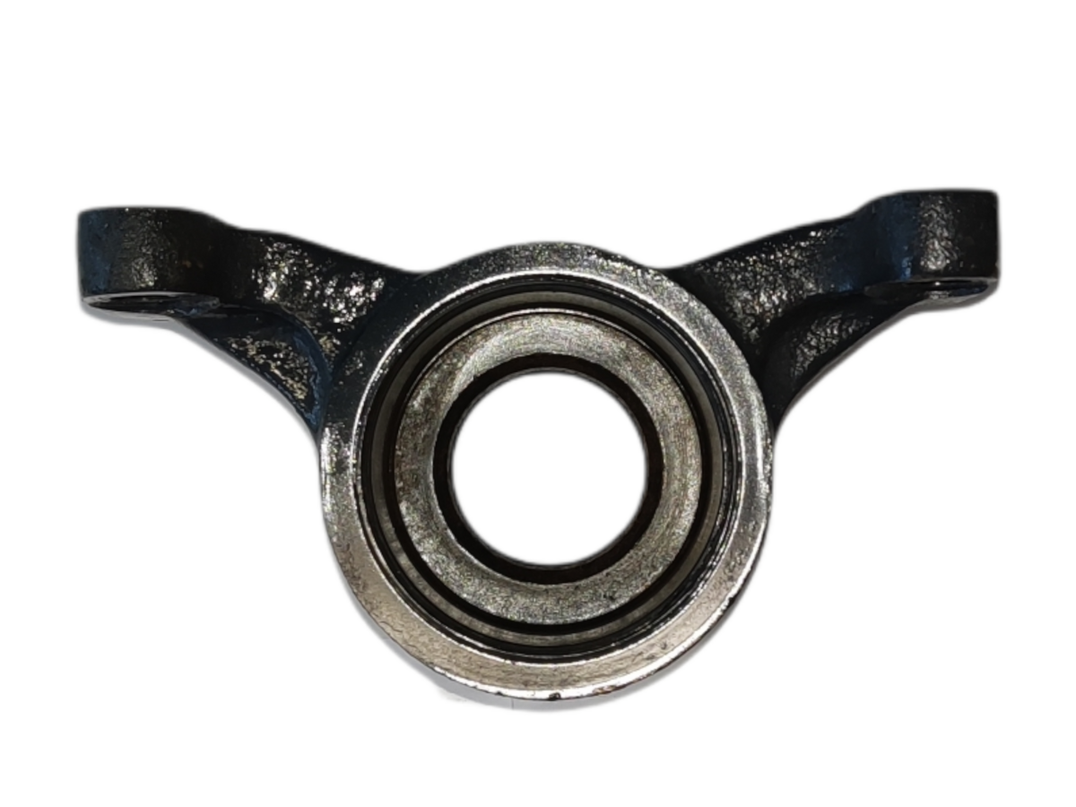 Καβαλέτο 4Χ4 DT πίσω Kubota: 37970-44800. Ανταλλακτικά μεταχειρισμένα και καινούρια, εισαγόμενα από την Ιαπωνία σε άριστη κατάσταση. Βρείτε γνήσια - original και ιμιτασιόν - aftermarket ανταλλακτικά για όλα τα Kubota σε προσιτές τιμές.