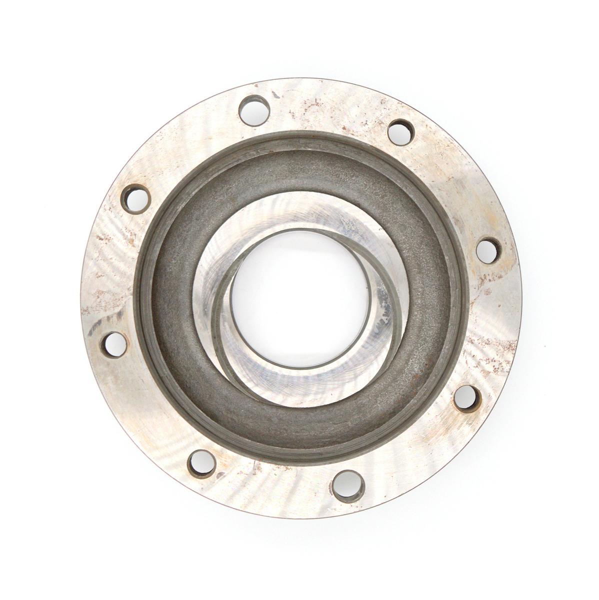 Βάση κορώνας δεξιά Iseki 1421-301-008-00. Ανταλλακτικά μεταχειρισμένα και καινούρια, εισαγόμενα από την Ιαπωνία σε άριστη κατάσταση. Βρείτε γνήσια - original και ιμιτασιόν - aftermarket ανταλλακτικά για όλα τα Iseki σε προσιτές τιμές.