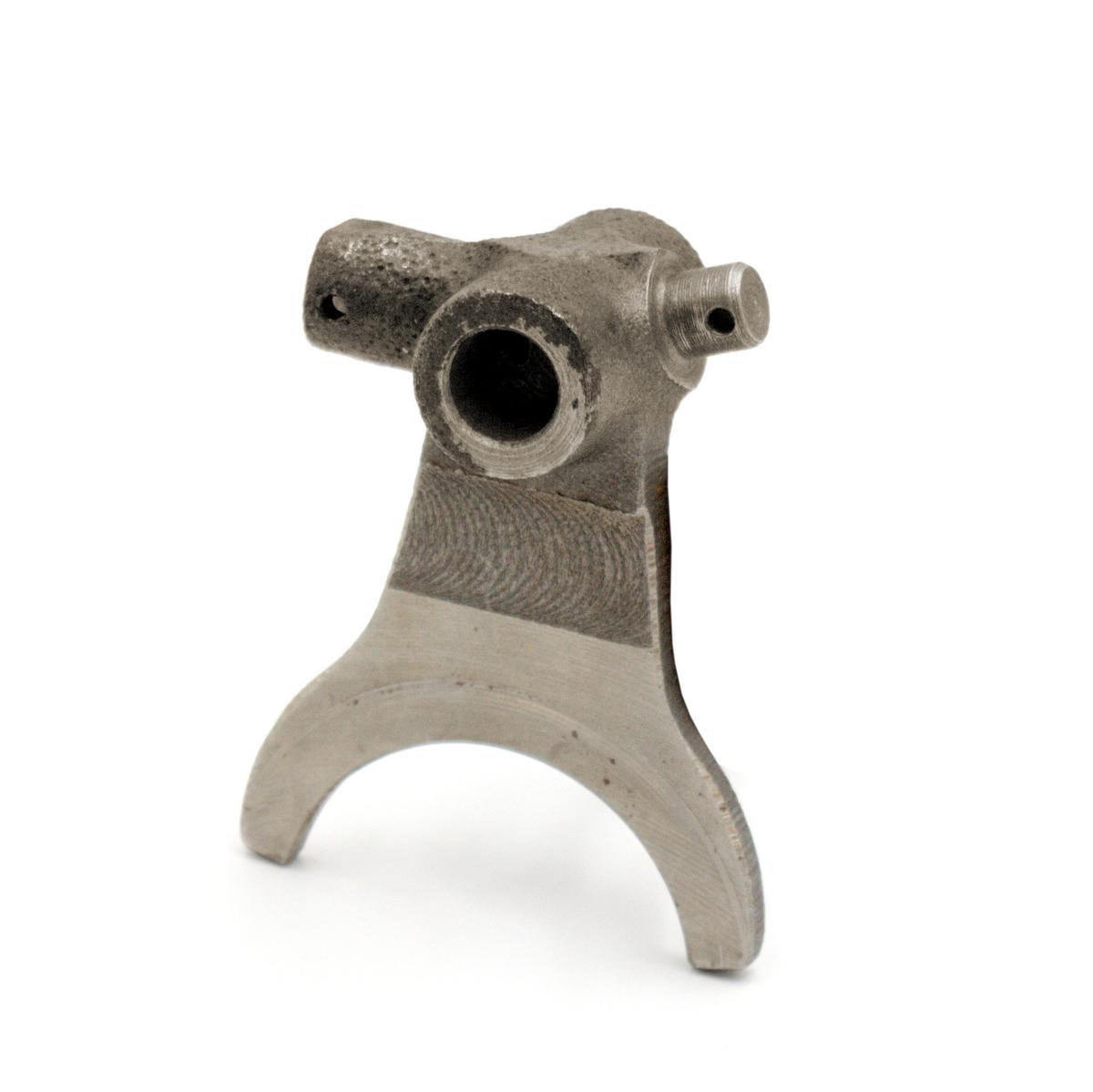 Φουρκέτα PTO αργό Iseki 1421-216-001-00. Ανταλλακτικά μεταχειρισμένα και καινούρια, εισαγόμενα από την Ιαπωνία σε άριστη κατάσταση. Βρείτε γνήσια - original και ιμιτασιόν - aftermarket ανταλλακτικά για όλα τα Iseki σε προσιτές τιμές.