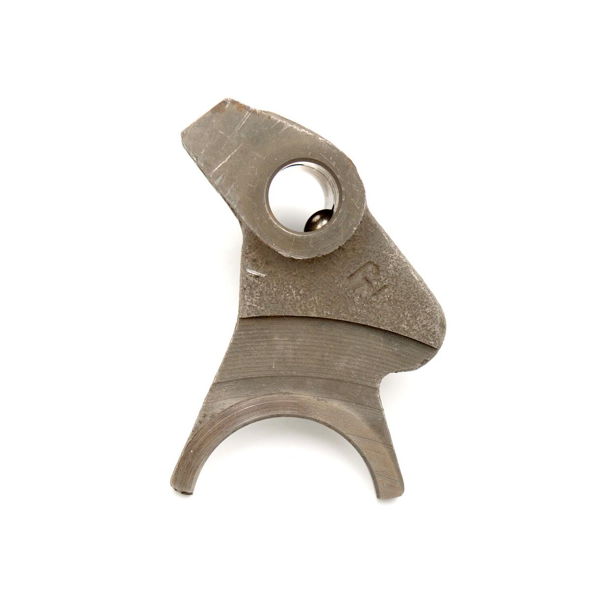 Φουρκέτα τρίτη Iseki 1421-209-003-00. Ανταλλακτικά μεταχειρισμένα και καινούρια, εισαγόμενα από την Ιαπωνία σε άριστη κατάσταση. Βρείτε γνήσια - original και ιμιτασιόν - aftermarket ανταλλακτικά για όλα τα Iseki σε προσιτές τιμές.