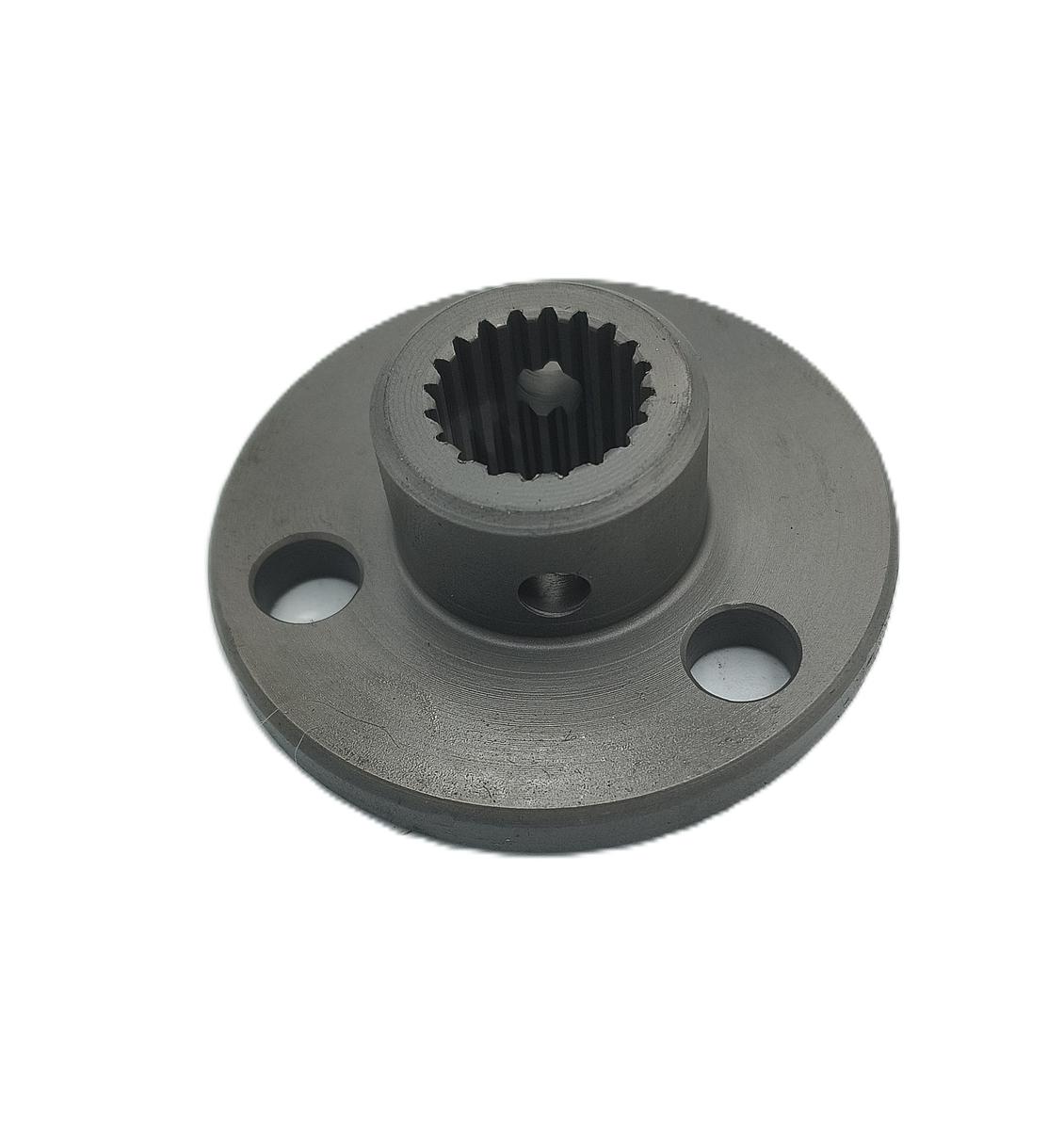 Κόμπλερ Τζούντο Kubota 66591-13271. Ανταλλακτικά μεταχειρισμένα και καινούρια, εισαγόμενα από την Ιαπωνία σε άριστη κατάσταση. Βρείτε γνήσια - original και ιμιτασιόν - aftermarket ανταλλακτικά για όλα τα Kubota σε προσιτές τιμές.