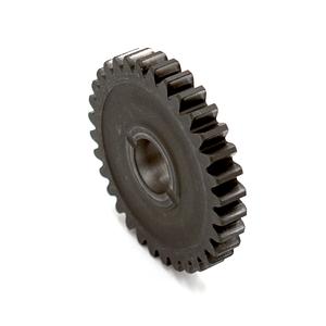 Gear 32T 67950-14520. Used and new spare parts, imported from Japan in excellent condition. Find genuine - original and aftermarket spare parts for all Kubota tractors at affordable prices.