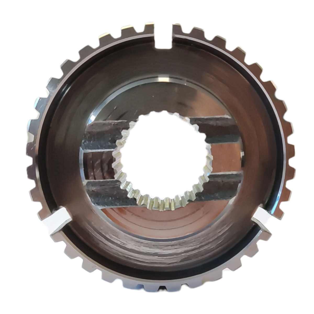 Κόμπλερ 76mm Kubota: 32430-67443. Ανταλλακτικά μεταχειρισμένα και καινούρια, εισαγόμενα από την Ιαπωνία σε άριστη κατάσταση. Βρείτε γνήσια - original και ιμιτασιόν - aftermarket ανταλλακτικά για όλα τα Kubota σε προσιτές τιμές.