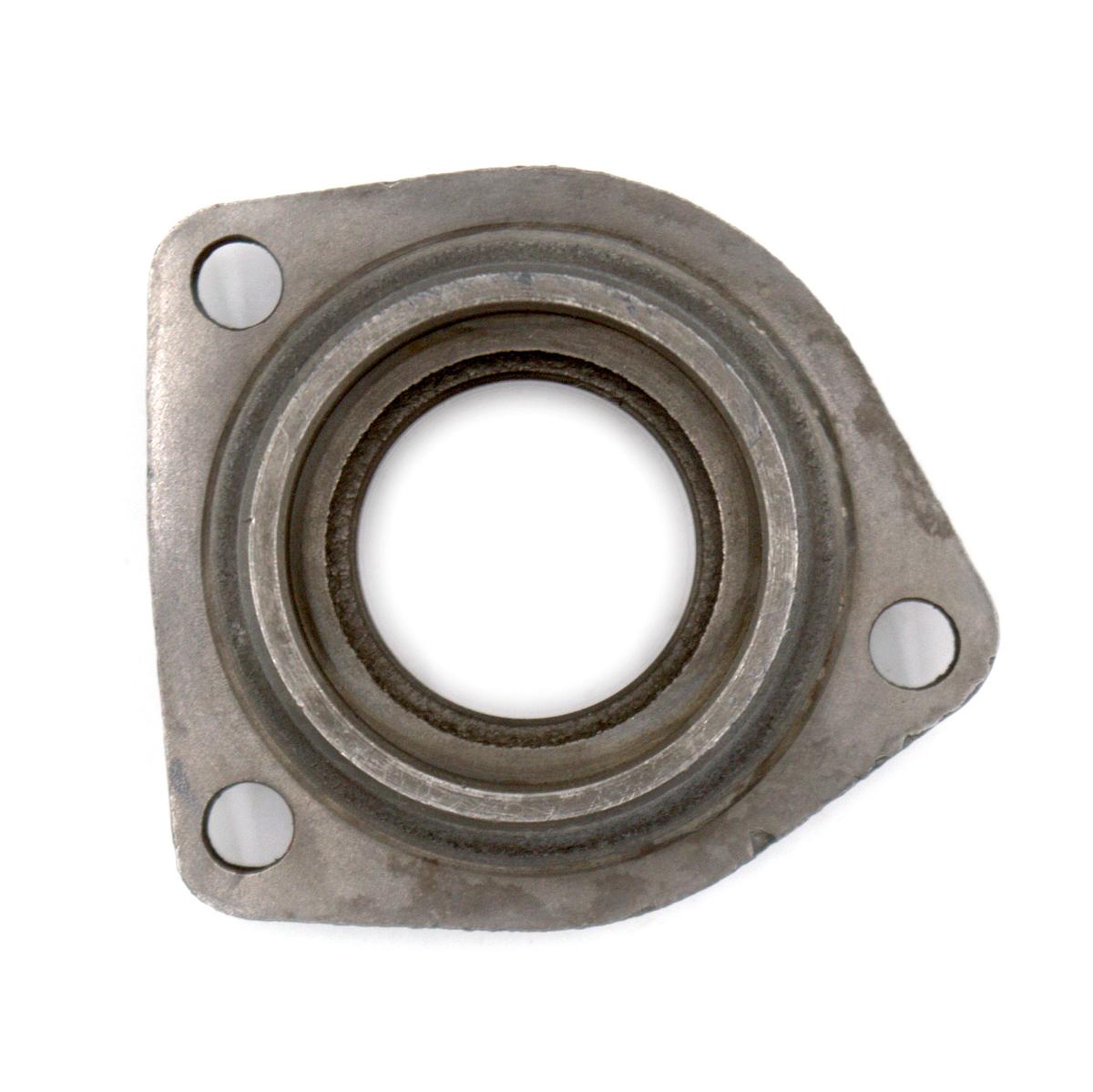 Καπάκι αποστράγγισης εμπρός Kubota 67950-11350. Ανταλλακτικά μεταχειρισμένα και καινούρια, εισαγόμενα από την Ιαπωνία σε άριστη κατάσταση. Βρείτε γνήσια - original και ιμιτασιόν - aftermarket ανταλλακτικά για όλα τα Kubota σε προσιτές τιμές.