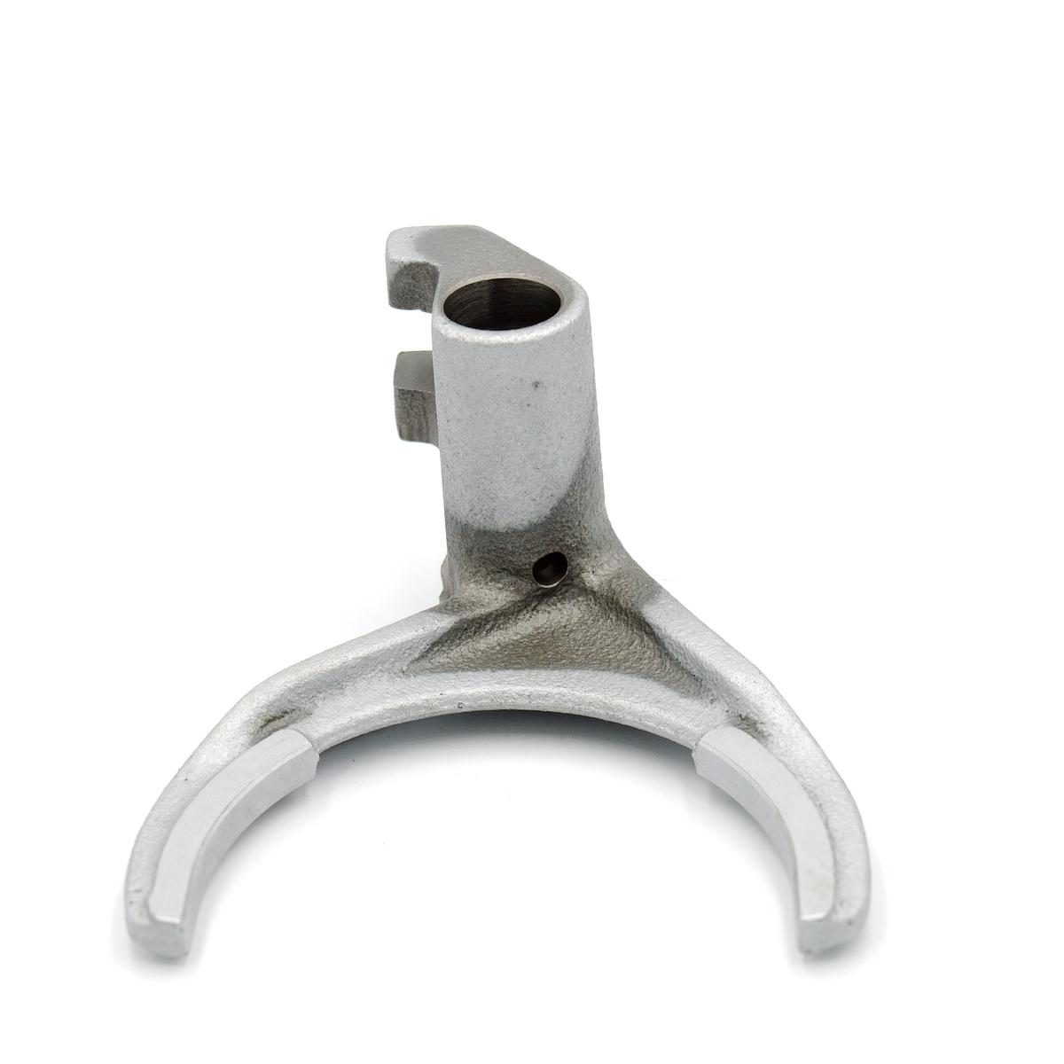 Φουρκέτα 1ης-2ης, κύριου άξονα Kubota 3A211-29140. Ανταλλακτικά μεταχειρισμένα και καινούρια, εισαγόμενα από την Ιαπωνία σε άριστη κατάσταση. Βρείτε γνήσια - original και ιμιτασιόν - aftermarket ανταλλακτικά για όλα τα Kubota σε προσιτές τιμές.