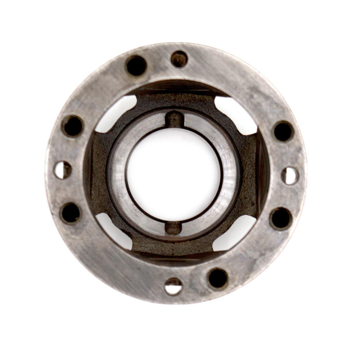 Βάση κορόνας Kubota 67950-14970. Ανταλλακτικά μεταχειρισμένα και καινούρια, εισαγόμενα από την Ιαπωνία σε άριστη κατάσταση. Βρείτε γνήσια - original και ιμιτασιόν - aftermarket ανταλλακτικά για όλα τα Kubota σε προσιτές τιμές.