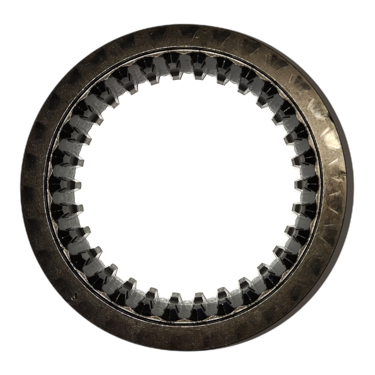Κόμπλερ Yanmar: 1W3220-31700
