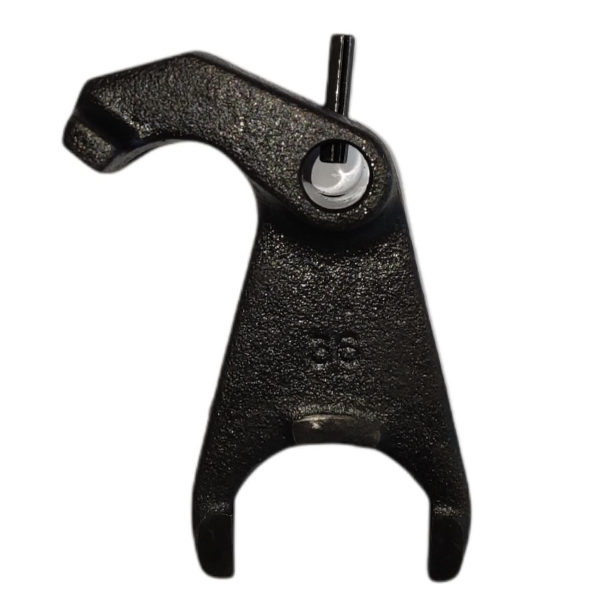 Φουρκέτα H Yanmar: 198421-27140. Ανταλλακτικά μεταχειρισμένα και καινούρια, εισαγόμενα από την Ιαπωνία σε άριστη κατάσταση. Βρείτε γνήσια - original και ιμιτασιόν - aftermarket ανταλλακτικά για όλα τα Yanmar σε προσιτές τιμές.