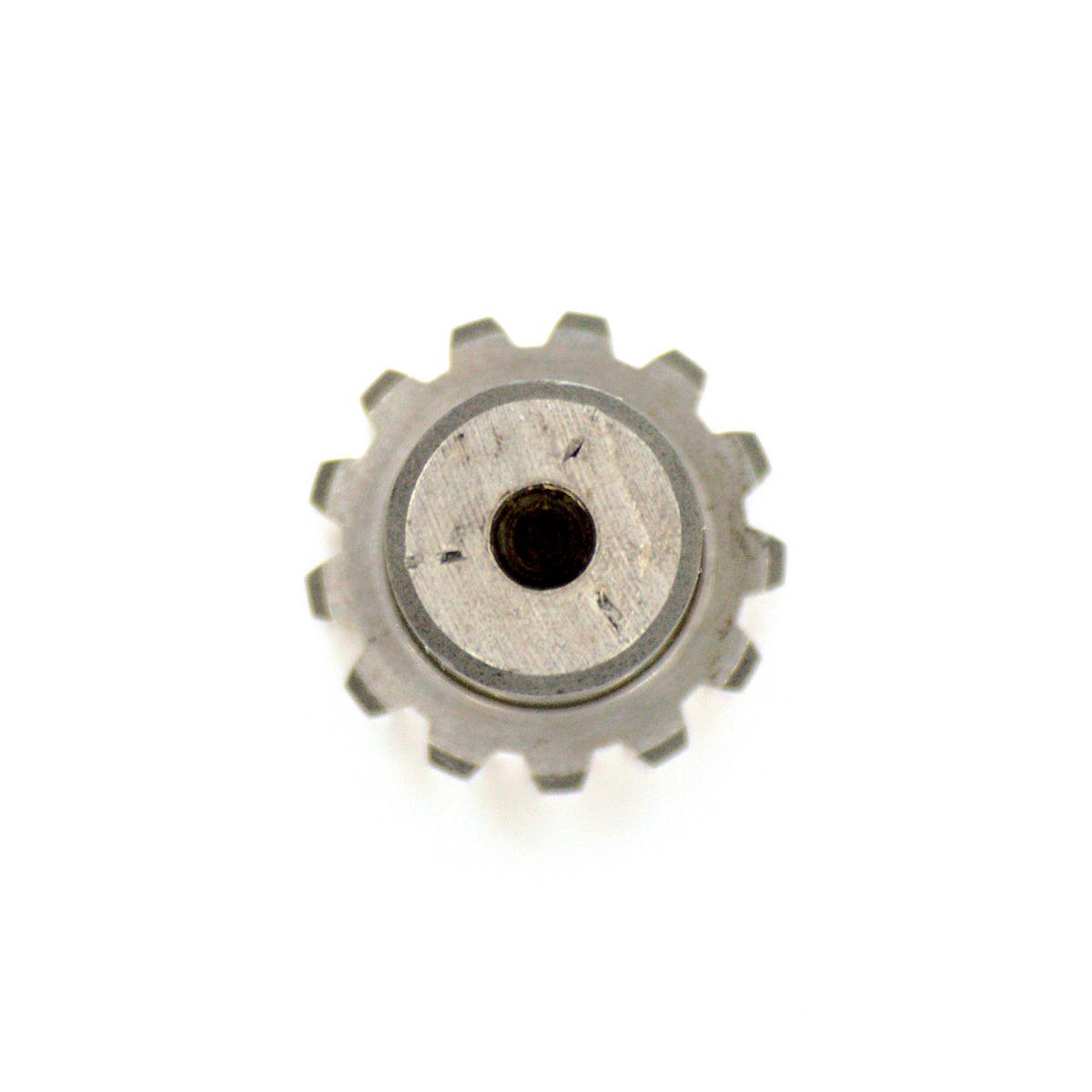 Άξονας Iseki: 1672-202-002-00. Ανταλλακτικά μεταχειρισμένα και καινούρια, εισαγόμενα από την Ιαπωνία σε άριστη κατάσταση. Βρείτε γνήσια - original και ιμιτασιόν - aftermarket ανταλλακτικά για όλα τα Iseki σε προσιτές τιμές.