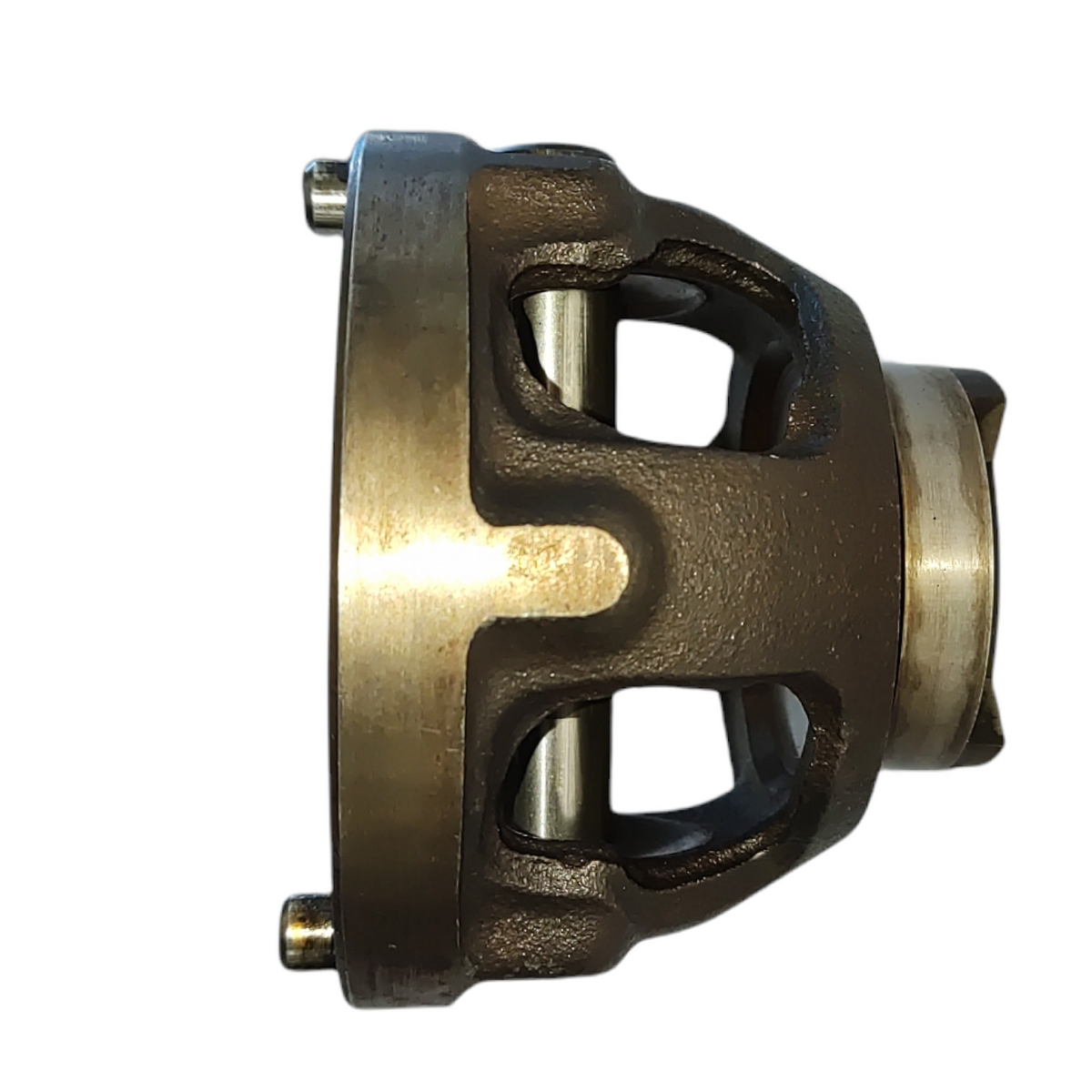 Βάση κορώνας Kubota: 37410-89180. Ανταλλακτικά μεταχειρισμένα και καινούρια, εισαγόμενα από την Ιαπωνία σε άριστη κατάσταση. Βρείτε γνήσια - original και ιμιτασιόν - aftermarket ανταλλακτικά για όλα τα Kubota σε προσιτές τιμές.