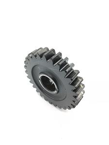 Γρανάζι PTO 28 Δόντια Kubota : 6A830-14350. Ανταλλακτικά μεταχειρισμένα και καινούρια, εισαγόμενα από την Ιαπωνία σε άριστη κατάσταση. Βρείτε γνήσια - original και ιμιτασιόν - aftermarket ανταλλακτικά για όλα τα Kubota σε προσιτές τιμές.