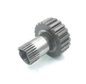Κόμπλερ Iseki 1716-205-006-10. Ανταλλακτικά μεταχειρισμένα και καινούρια, εισαγόμενα από την Ιαπωνία σε άριστη κατάσταση. Βρείτε γνήσια - original και ιμιτασιόν - aftermarket ανταλλακτικά για όλα τα Iseki σε προσιτές τιμές.