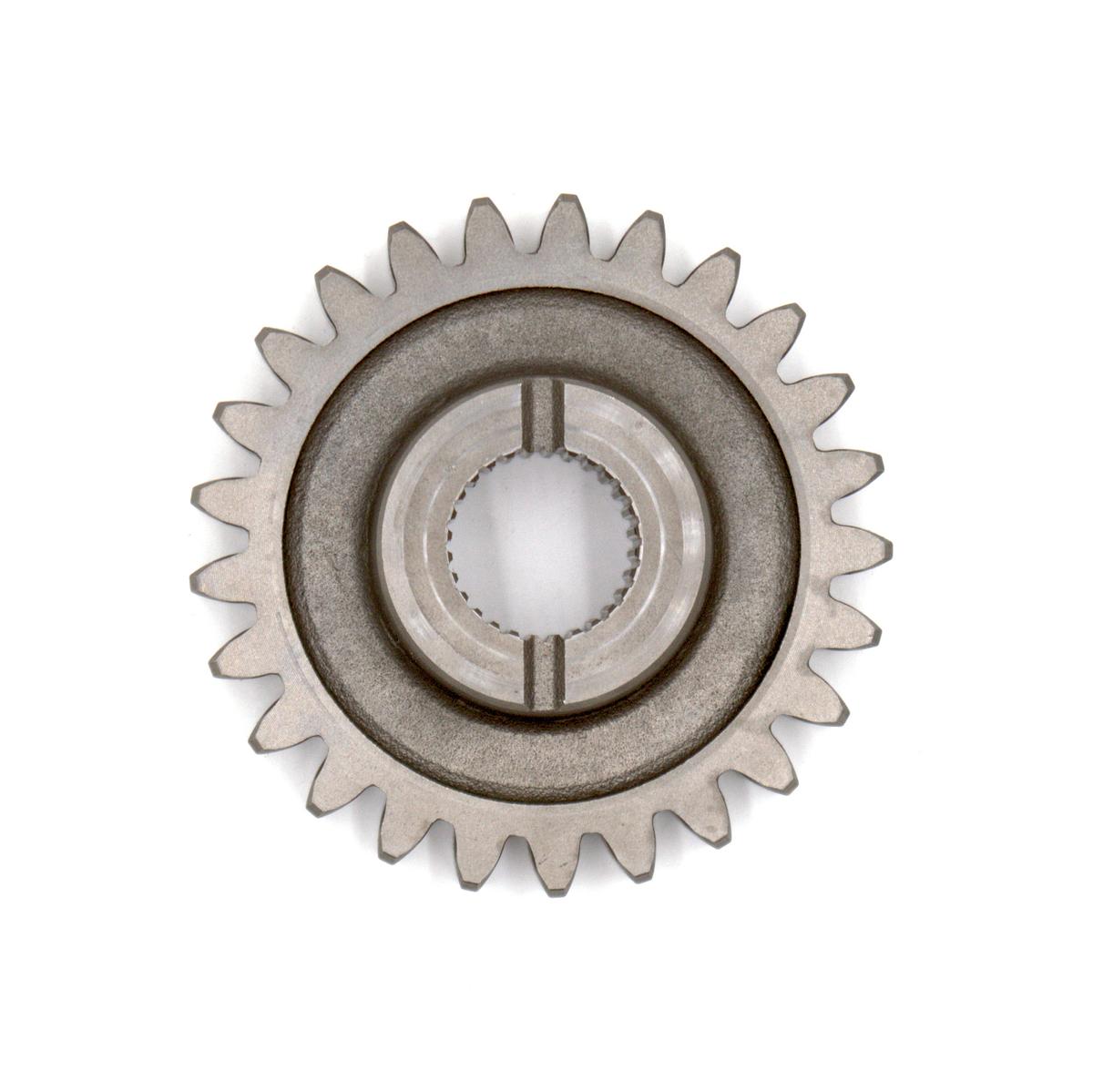 Γρανάζι 25 δόντια Kubota 67950-13620. Ανταλλακτικά μεταχειρισμένα και καινούρια, εισαγόμενα από την Ιαπωνία σε άριστη κατάσταση. Βρείτε γνήσια - original και ιμιτασιόν - aftermarket ανταλλακτικά για όλα τα Kubota σε προσιτές τιμές.