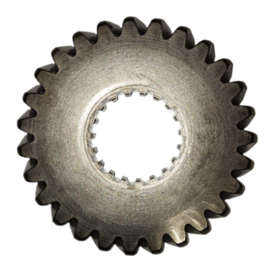 Γρανάζι 4ης 27 δόντια Yanmar: 1W3223-25120. Ανταλλακτικά μεταχειρισμένα και καινούρια, εισαγόμενα από την Ιαπωνία σε άριστη κατάσταση. Βρείτε γνήσια - original και ιμιτασιόν - aftermarket ανταλλακτικά για όλα τα Yanmar σε προσιτές τιμές.