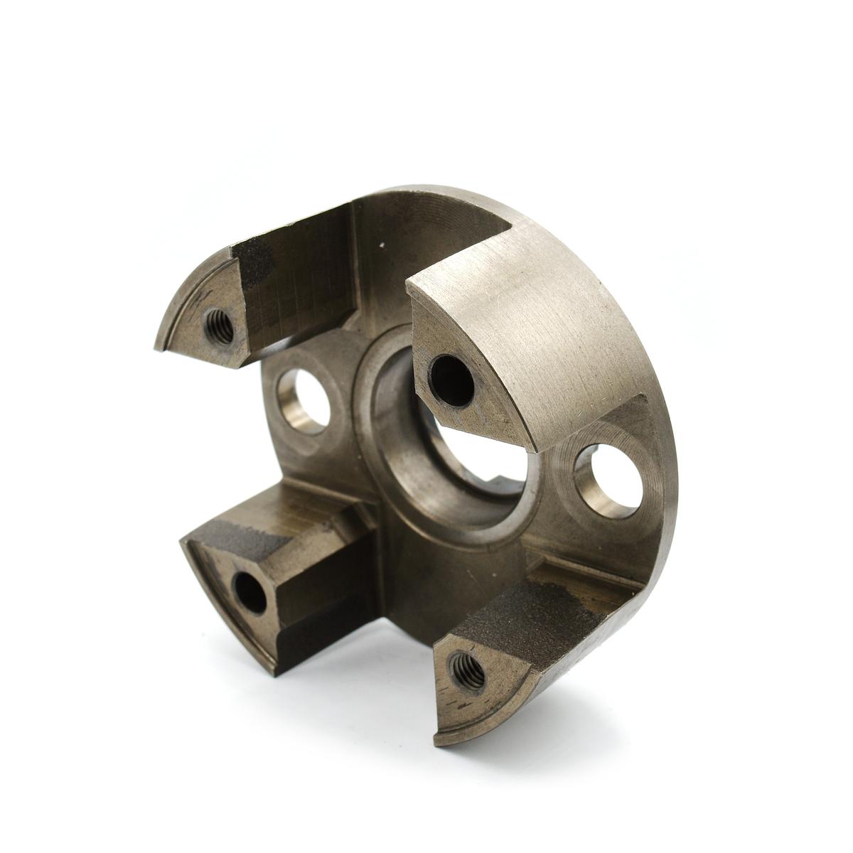 Φορέας Kubota 67111-14850. Ανταλλακτικά μεταχειρισμένα και καινούρια, εισαγόμενα από την Ιαπωνία σε άριστη κατάσταση. Βρείτε γνήσια - original και ιμιτασιόν - aftermarket ανταλλακτικά για όλα τα τρακτέρ Kubota σε προσιτές τιμές.