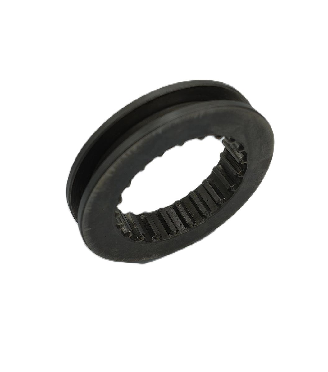 Κόμπλερ Iseki 1614-205-004-00. Ανταλλακτικά μεταχειρισμένα και καινούρια, εισαγόμενα από την Ιαπωνία σε άριστη κατάσταση. Βρείτε γνήσια - original και ιμιτασιόν - aftermarket ανταλλακτικά για όλα τα Kubota σε προσιτές τιμές.