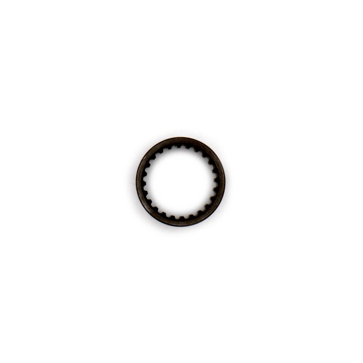 Εσωτερικό δαχτυλίδι R Kubota 67950-14290. Ανταλλακτικά μεταχειρισμένα και καινούρια, εισαγόμενα από την Ιαπωνία σε άριστη κατάσταση. Βρείτε γνήσια - original και ιμιτασιόν - aftermarket ανταλλακτικά για όλα τα Kubota σε προσιτές τιμές.