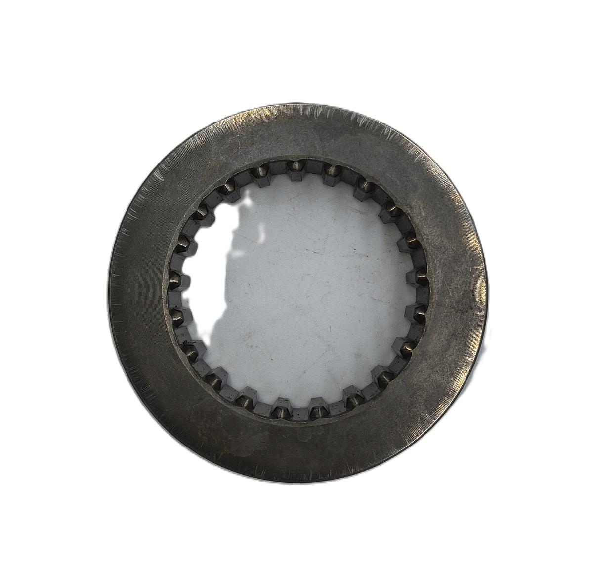 Κόμπλερ Iseki 1614-205-004-00. Ανταλλακτικά μεταχειρισμένα και καινούρια, εισαγόμενα από την Ιαπωνία σε άριστη κατάσταση. Βρείτε γνήσια - original και ιμιτασιόν - aftermarket ανταλλακτικά για όλα τα Kubota σε προσιτές τιμές.