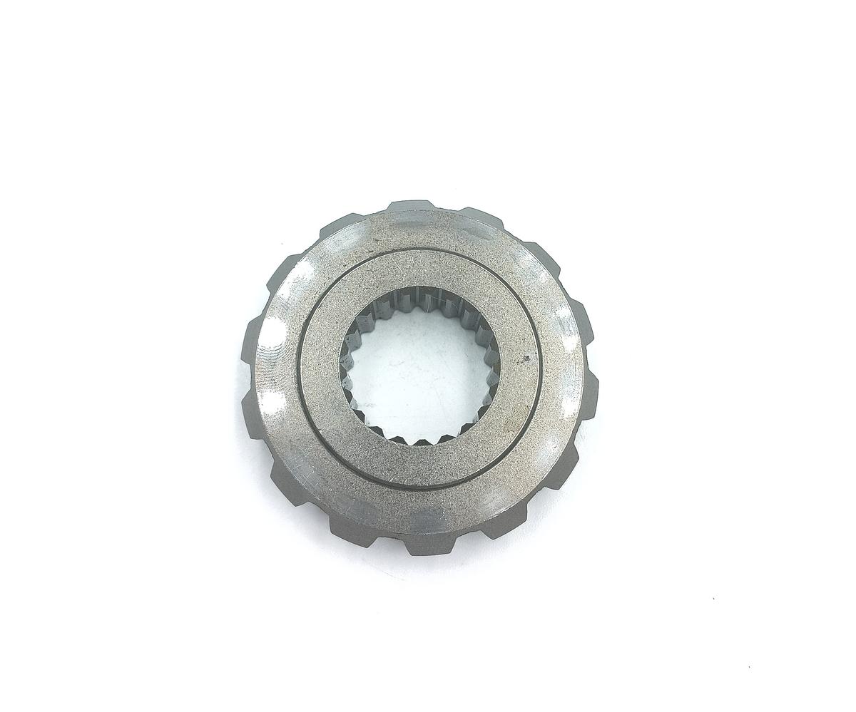 Δορυφόροι εμπρός διαφορικού 16 δόντια Yanmar D51mm: 198421-13220. Ανταλλακτικά μεταχειρισμένα και καινούρια, εισαγόμενα από την Ιαπωνία σε άριστη κατάσταση. Βρείτε γνήσια - original και ιμιτασιόν - aftermarket ανταλλακτικά για όλα τα Yanmar σε προσιτές τιμές.