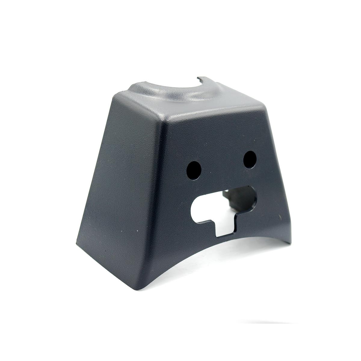 Κάλυμμα στήλης αριστερό (LH) Kubota 32530-16540. Ανταλλακτικά μεταχειρισμένα και καινούρια, εισαγόμενα από την Ιαπωνία σε άριστη κατάσταση. Βρείτε γνήσια - original και ιμιτασιόν - aftermarket ανταλλακτικά για όλα τα τρακτέρ Kubota σε προσιτές τιμές.