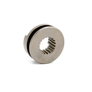 Κόμπλερ διαφορικού Kubota 37410-17230. Ανταλλακτικά μεταχειρισμένα και καινούρια, εισαγόμενα από την Ιαπωνία σε άριστη κατάσταση. Βρείτε γνήσια - original και ιμιτασιόν - aftermarket ανταλλακτικά για όλα τα Kubota σε προσιτές τιμές.