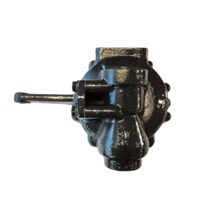 Βάση κορώνας τροχού δεξιά Iseki: 1480-043-02300-0. Ανταλλακτικά μεταχειρισμένα και καινούρια, εισαγόμενα από την Ιαπωνία σε άριστη κατάσταση. Βρείτε γνήσια - original και ιμιτασιόν - aftermarket ανταλλακτικά για όλα τα Iseki σε προσιτές τιμές.