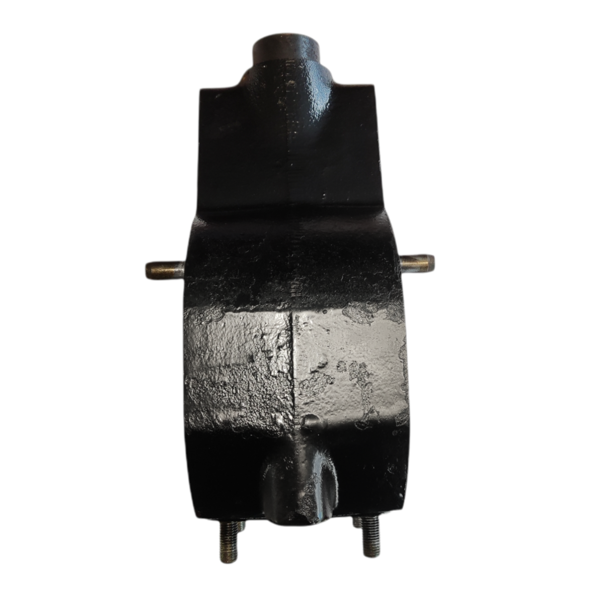 Front differential case Yanmar: 1W3220-17300 . Used and new spare parts, imported from Japan in excellent condition. Find genuine - original and aftermarket spare parts for all Yanmar tractors at affordable price.