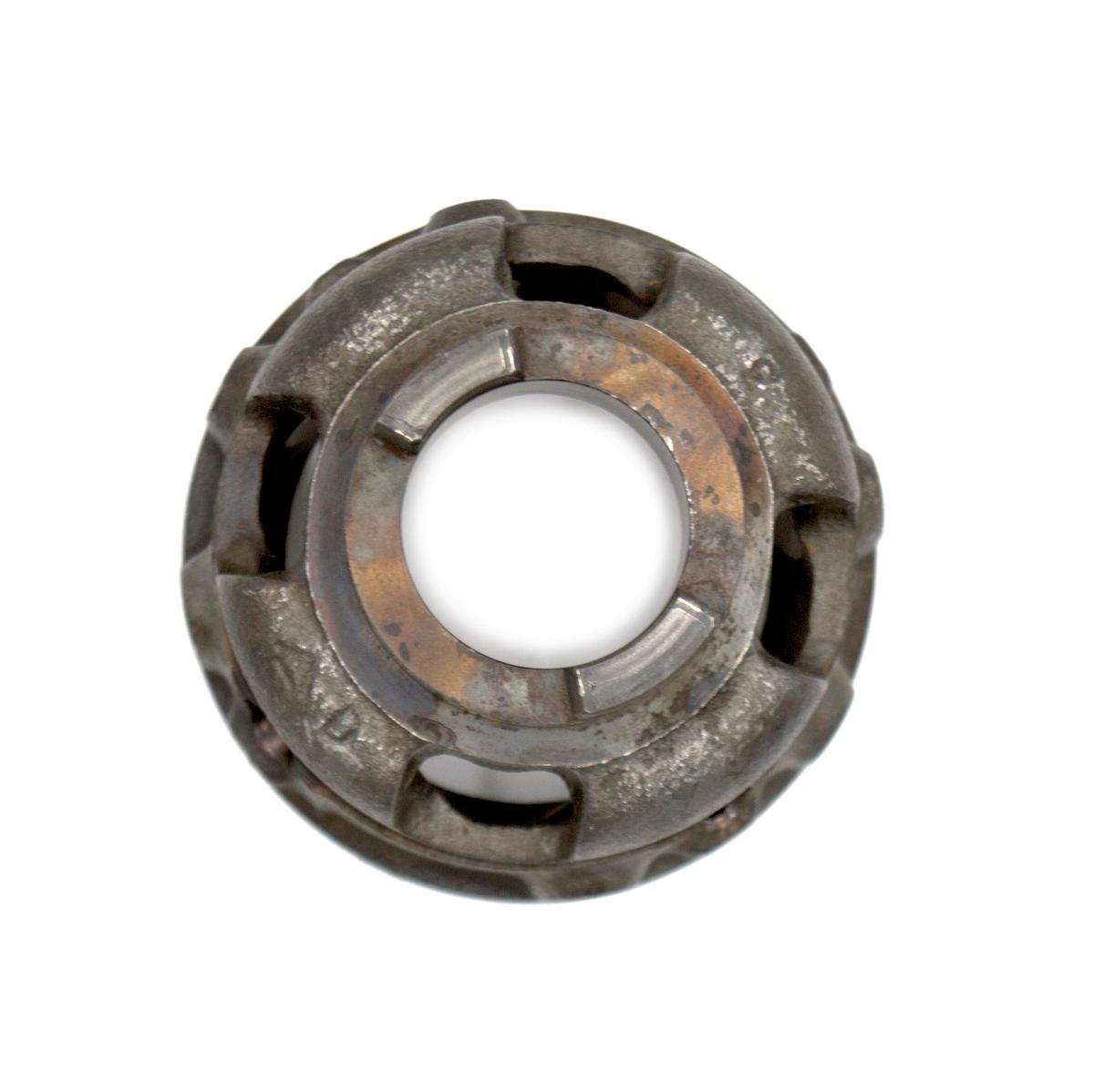 Βάση κορόνας Kubota 67950-14970. Ανταλλακτικά μεταχειρισμένα και καινούρια, εισαγόμενα από την Ιαπωνία σε άριστη κατάσταση. Βρείτε γνήσια - original και ιμιτασιόν - aftermarket ανταλλακτικά για όλα τα Kubota σε προσιτές τιμές.