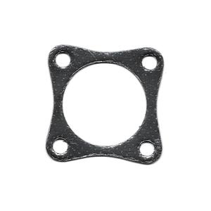 Φλάντζα εξάτμισης Yanmar: 121450-13200. Ανταλλακτικά μεταχειρισμένα και καινούρια, εισαγόμενα από την Ιαπωνία σε άριστη κατάσταση. Βρείτε γνήσια - original και ιμιτασιόν - aftermarket ανταλλακτικά για όλα τα Yanmar σε προσιτές τιμές.