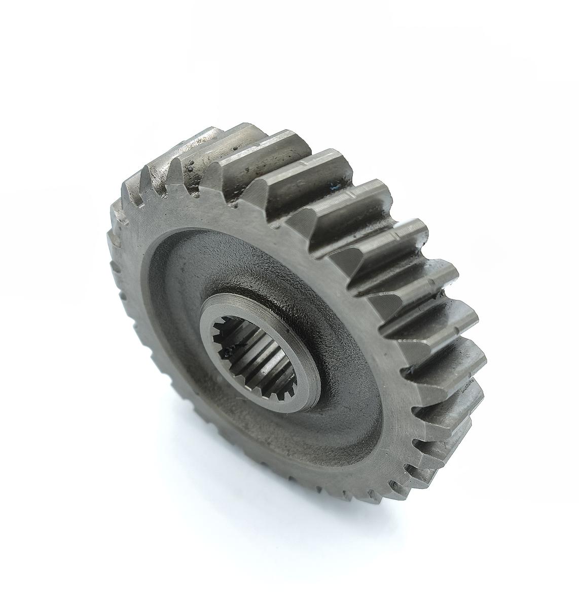 Γρανάζι 28 Δόντια Kubota : 6A310-14222. Ανταλλακτικά μεταχειρισμένα και καινούρια, εισαγόμενα από την Ιαπωνία σε άριστη κατάσταση. Βρείτε γνήσια - original και ιμιτασιόν - aftermarket ανταλλακτικά για όλα τα Kubota σε προσιτές τιμές.