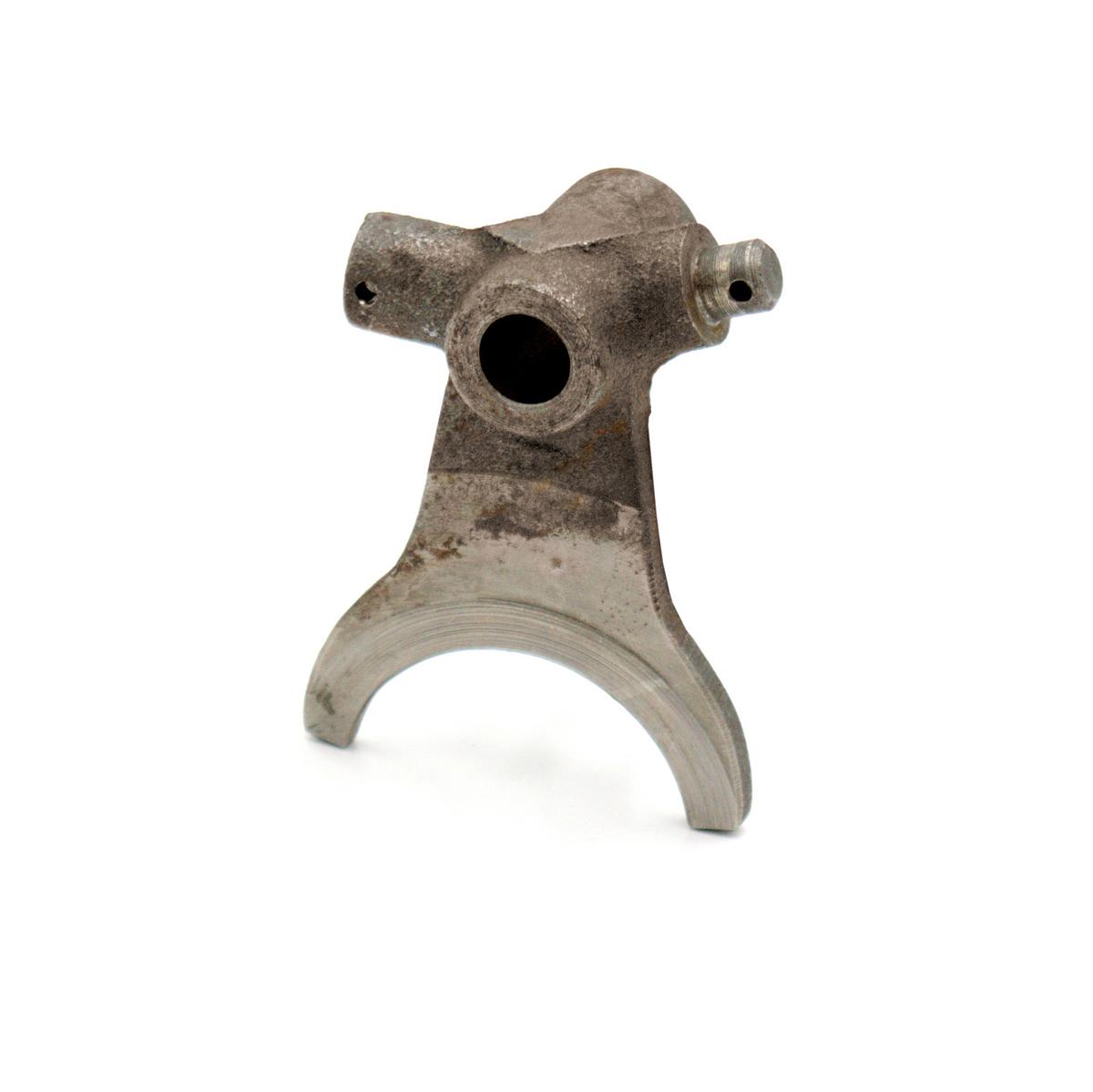 Φουρκέτα PTO γρήγορο Iseki 1421-216-002-00. Ανταλλακτικά μεταχειρισμένα και καινούρια, εισαγόμενα από την Ιαπωνία σε άριστη κατάσταση. Βρείτε γνήσια - original και ιμιτασιόν - aftermarket ανταλλακτικά για όλα τα Iseki σε προσιτές τιμές.