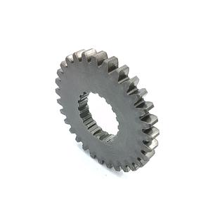 Γρανάζι 30 Δόντια Iseki 1716-206-005-00. Ανταλλακτικά μεταχειρισμένα και καινούρια, εισαγόμενα από την Ιαπωνία σε άριστη κατάσταση. Βρείτε γνήσια - original και ιμιτασιόν - aftermarket ανταλλακτικά για όλα τα Iseki σε προσιτές τιμές.