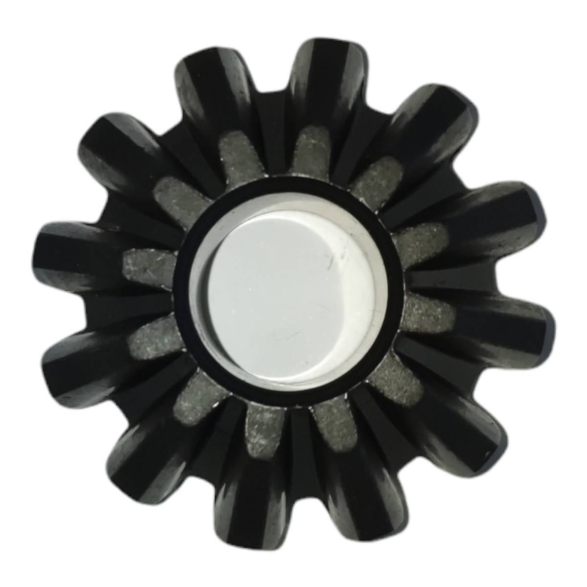 Πλανήτης 12 δόντια Kubota: 37410-89160. Ανταλλακτικά μεταχειρισμένα και καινούρια, εισαγόμενα από την Ιαπωνία σε άριστη κατάσταση. Βρείτε γνήσια - original και ιμιτασιόν - aftermarket ανταλλακτικά για όλα τα Kubota σε προσιτές τιμές.