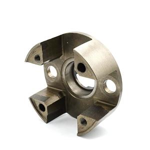 Φορέας Kubota 67111-14850. Ανταλλακτικά μεταχειρισμένα και καινούρια, εισαγόμενα από την Ιαπωνία σε άριστη κατάσταση. Βρείτε γνήσια - original και ιμιτασιόν - aftermarket ανταλλακτικά για όλα τα τρακτέρ Kubota σε προσιτές τιμές.