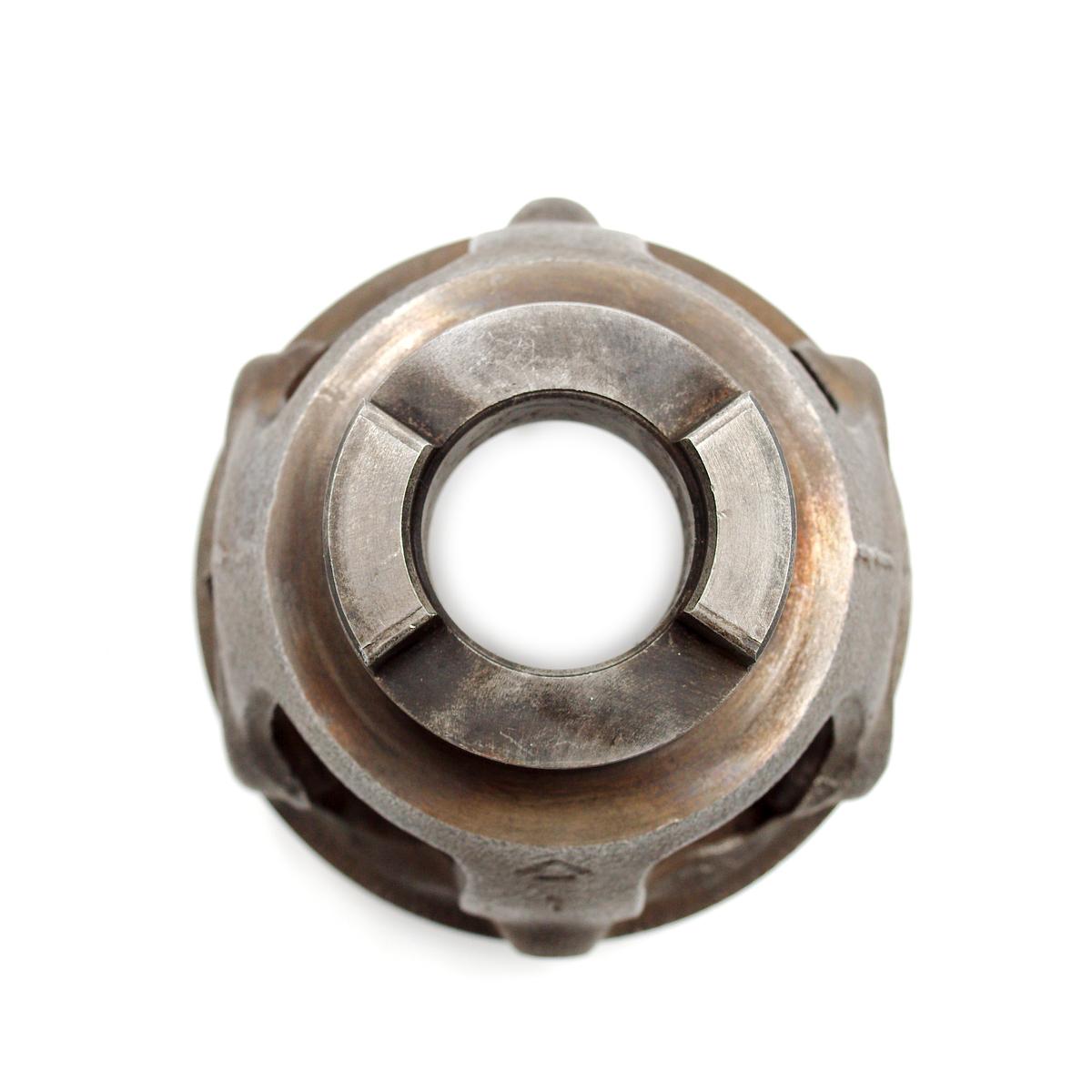 Βάση κορωνας διαφορικού Kubota 37410-16640. Ανταλλακτικά μεταχειρισμένα και καινούρια, εισαγόμενα από την Ιαπωνία σε άριστη κατάσταση. Βρείτε γνήσια - original και ιμιτασιόν - aftermarket ανταλλακτικά για όλα τα Kubota σε προσιτές τιμές.