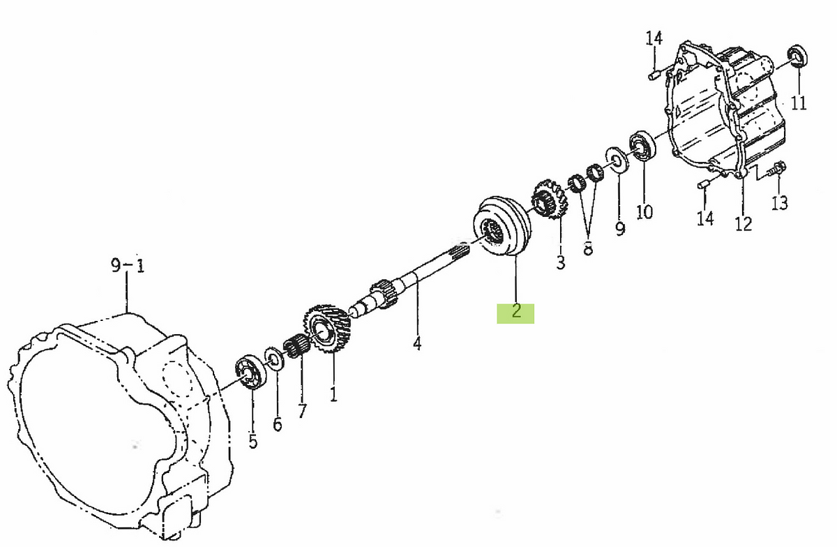 Καμπάνα Κόμπλερ Iseki 1506-209-210-00. Ανταλλακτικά μεταχειρισμένα και καινούρια, εισαγόμενα από την Ιαπωνία σε άριστη κατάσταση. Βρείτε γνήσια - original και ιμιτασιόν - aftermarket ανταλλακτικά για όλα τα Kubota σε προσιτές τιμές.