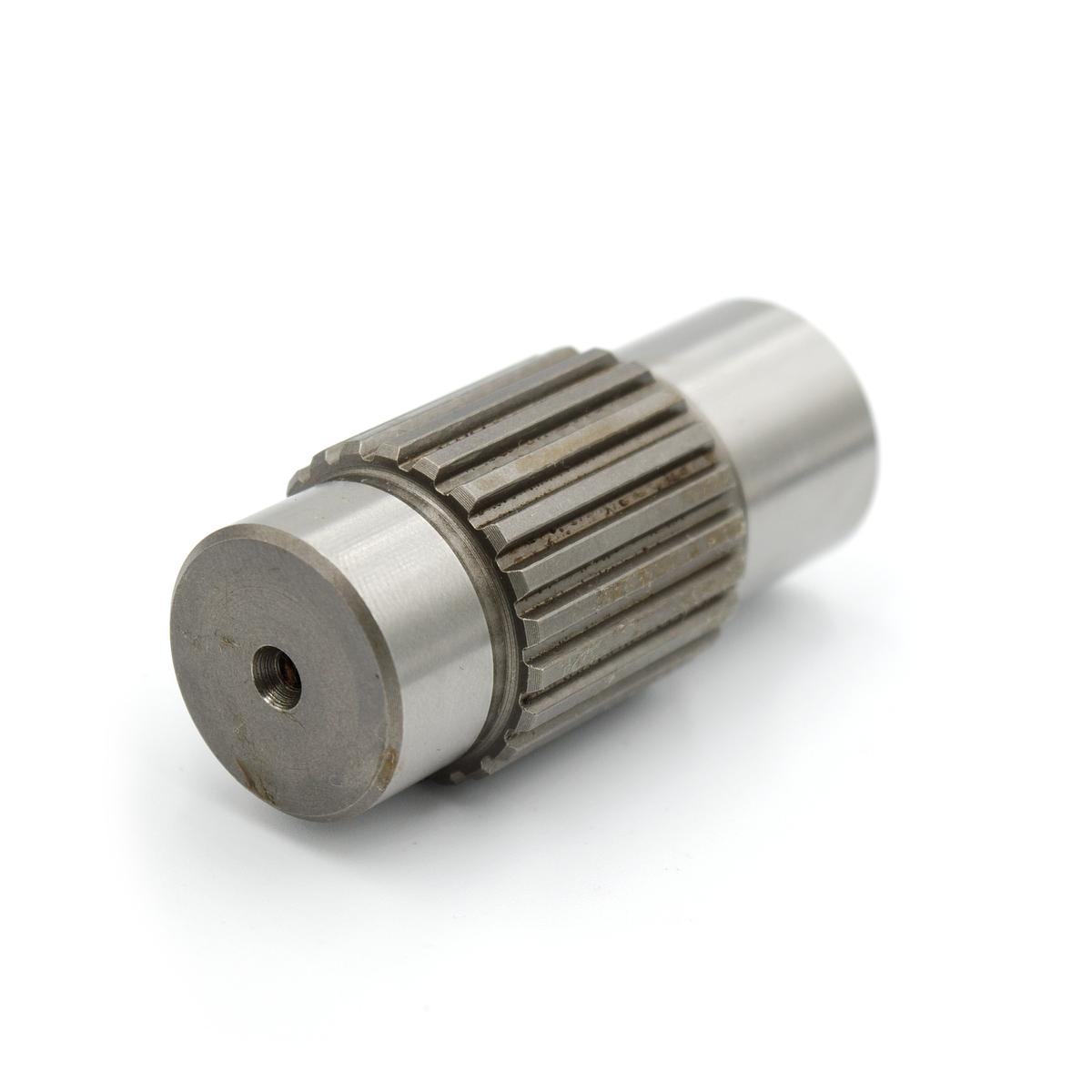 Άξονας ρελαντί DT Kubota 3A021-41240. Ανταλλακτικά μεταχειρισμένα και καινούρια, εισαγόμενα από την Ιαπωνία σε άριστη κατάσταση. Βρείτε γνήσια - original και ιμιτασιόν - aftermarket ανταλλακτικά για όλα τα τρακτέρ Kubota σε προσιτές τιμές.