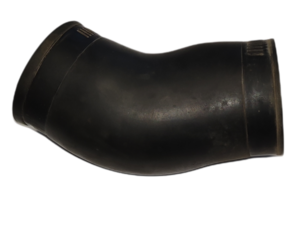 Κολάρο αέρα Yanmar: 119462-12550. Ανταλλακτικά μεταχειρισμένα και καινούρια, εισαγόμενα από την Ιαπωνία σε άριστη κατάσταση. Βρείτε γνήσια - original και ιμιτασιόν - aftermarket ανταλλακτικά για όλα τα Yanmar σε προσιτές τιμές.