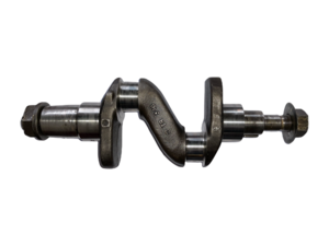 Στρόφαλος Yanmar: 724450-21701. Ανταλλακτικά μεταχειρισμένα και καινούρια, εισαγόμενα από την Ιαπωνία σε άριστη κατάσταση. Βρείτε γνήσια - original και ιμιτασιόν - aftermarket ανταλλακτικά για όλα τα Yanmar σε προσιτές τιμές.
