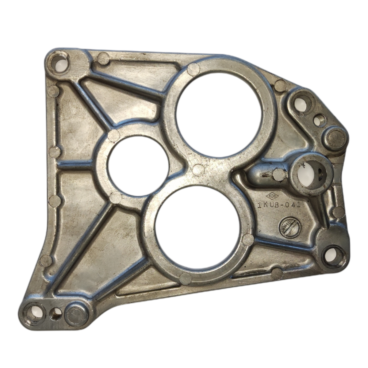 Πλάκα σασμάν Kubota:34070-20350. Ανταλλακτικά μεταχειρισμένα και καινούρια, εισαγόμενα από την Ιαπωνία σε άριστη κατάσταση. Βρείτε γνήσια - original και ιμιτασιόν - aftermarket ανταλλακτικά για όλα τα Kubota σε προσιτές τιμές.