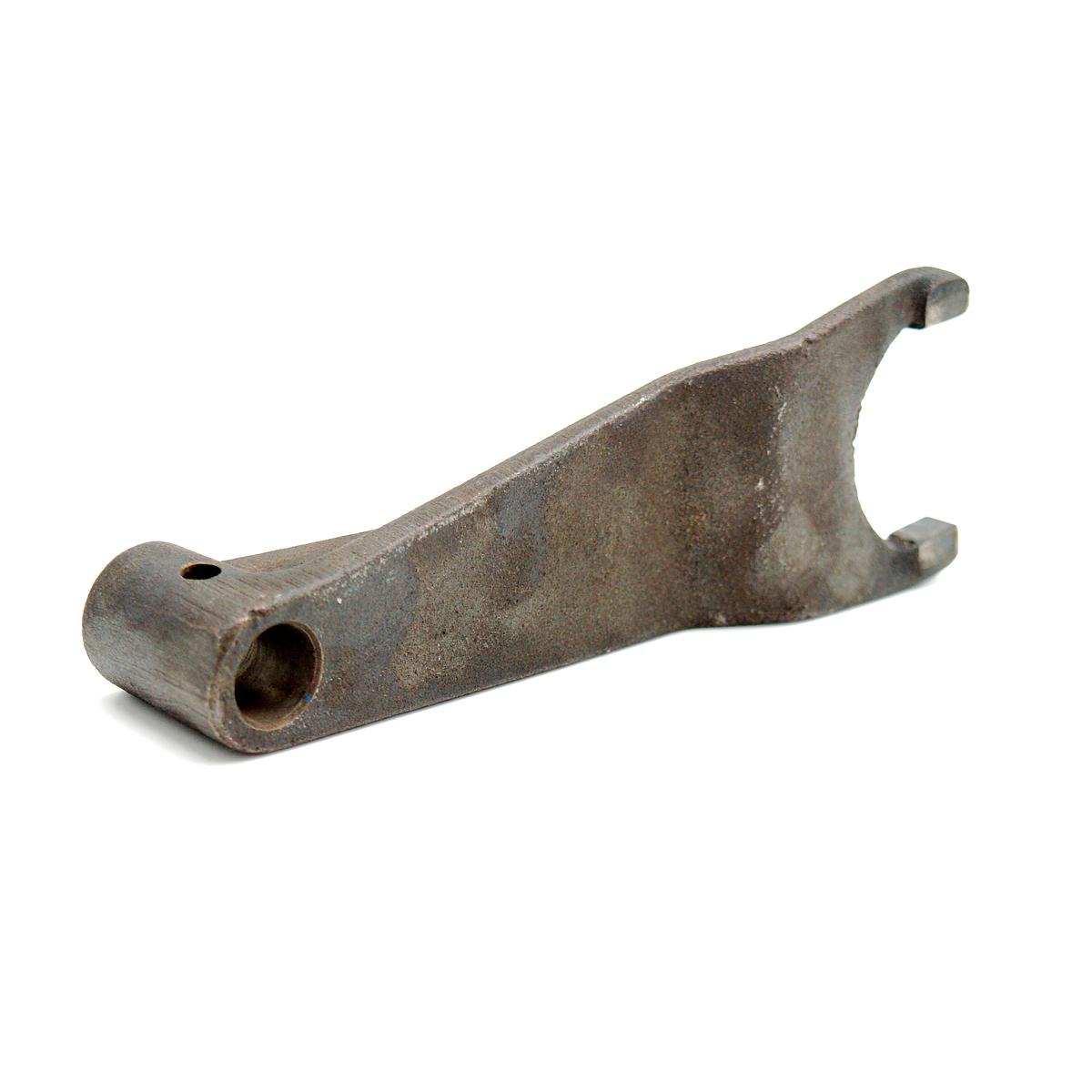 Φουρκέτα Kubota 37410-19120. Ανταλλακτικά μεταχειρισμένα και καινούρια, εισαγόμενα από την Ιαπωνία σε άριστη κατάσταση. Βρείτε γνήσια - original και ιμιτασιόν - aftermarket ανταλλακτικά για όλα τα Kubota σε προσιτές τιμές.