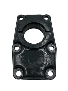 Πλακάκι P.T.O. Kubota: 66611-12216. Ανταλλακτικά μεταχειρισμένα και καινούρια, εισαγόμενα από την Ιαπωνία σε άριστη κατάσταση. Βρείτε γνήσια - original και ιμιτασιόν - aftermarket ανταλλακτικά για όλα τα Kubota σε προσιτές τιμές.